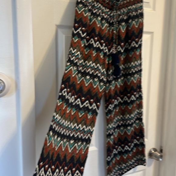 Calypso St Barths - Picture 3 of 6